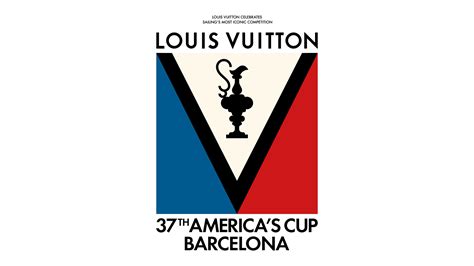 penalità louis vuitton cup